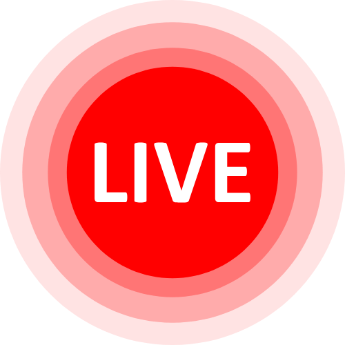 Live Po Rn